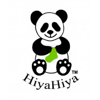 HiyaHiya Interchangeable Circular Needle Sets
